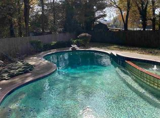 2482 Spring Garden Cv LOT 108, Cordova, TN 38016
