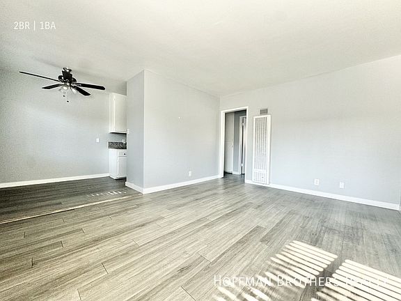 5th image of 1431 Elm Ave APT 1