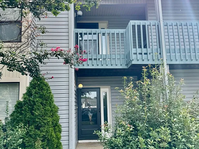 10919 Harrowfield Rd — Photo 12