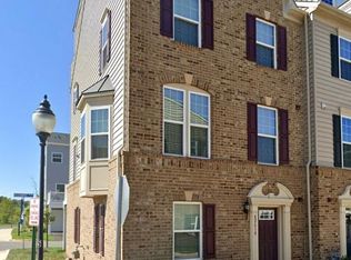 42610 Freistadt Sq, Sterling, VA 20166