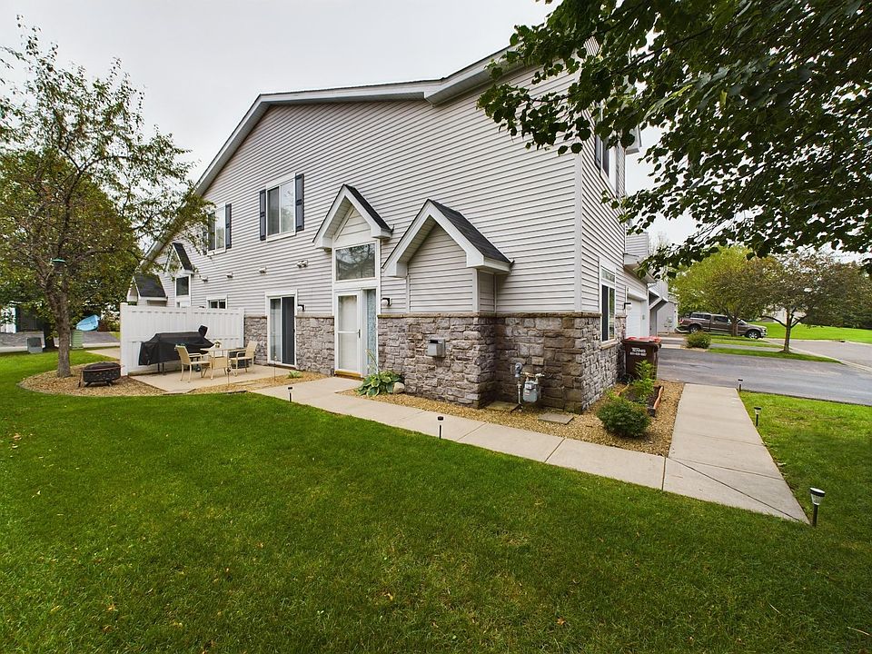 1st image of 6827 Meadow Grass Ln S