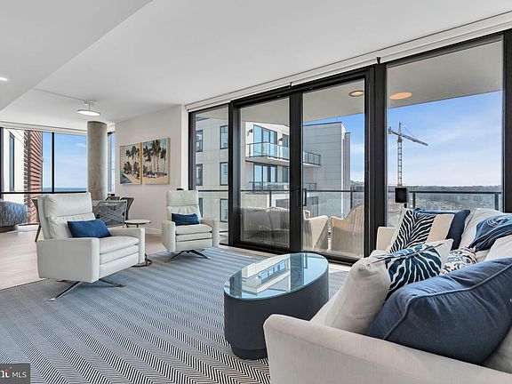 5th image of 350 Ocean Ave #603