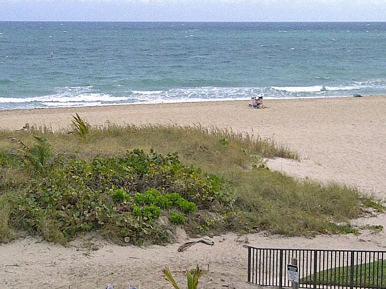 6000 N Ocean Blvd #2C — Photo 2