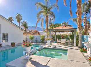 68750 Concepcion Rd, Cathedral City, CA 92234