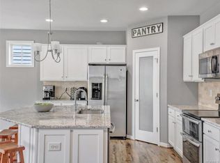9470 Lewisdale Pl, Mechanicsville, VA 23116