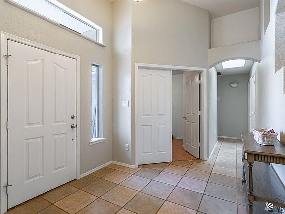5th image of 10579 E 35th St