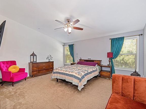 4th image of 4903 Scotch Broom Ln