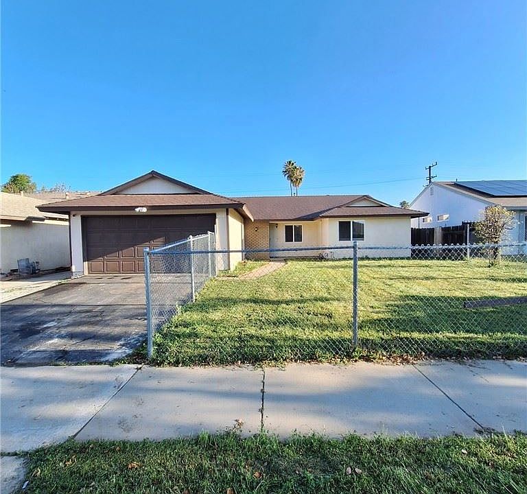 1st image of 24314 Dolan Dr