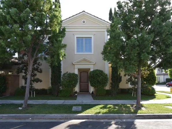237 Wyndover, Irvine, CA 92620