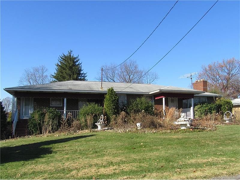 1st image of 1600 Jack Dr