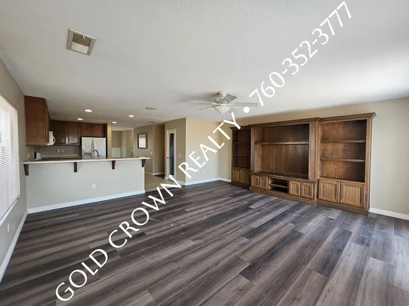 805 E 2nd St, Imperial, CA 92251