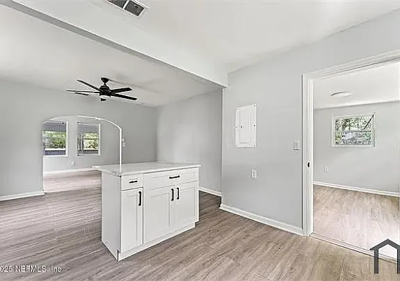 3348 Commonwealth Ave — Photo 1