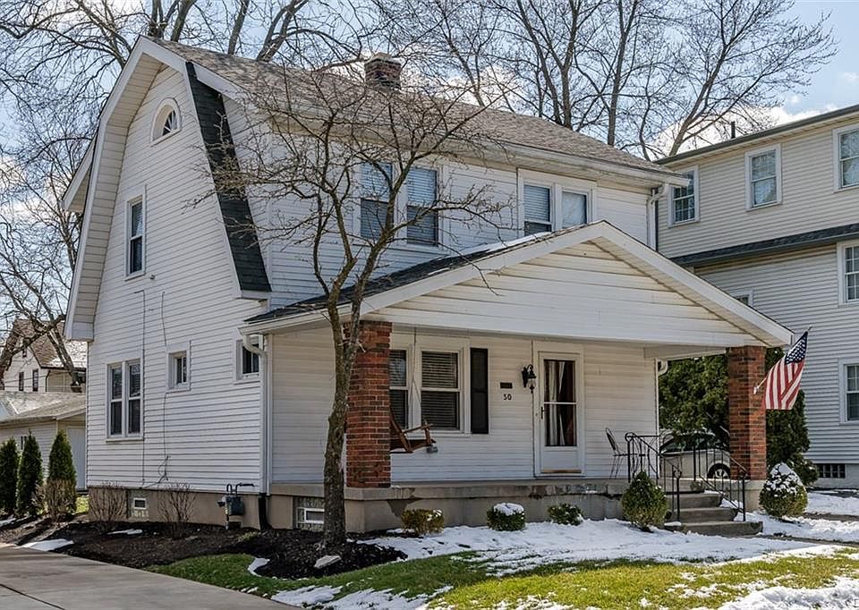 1st image of 50 Telford Ave