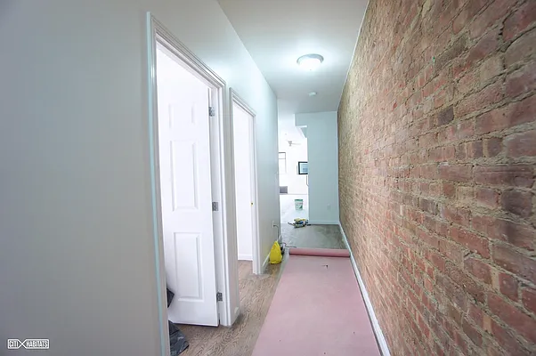 Rented by Citi Habitats | media 29