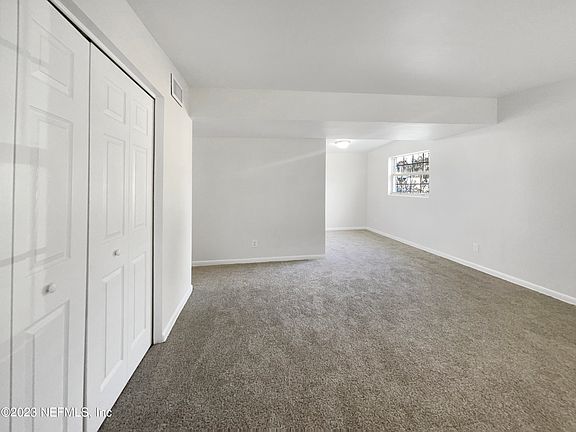 3rd image of 10716 GINA Drive