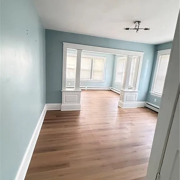 694 Killingly St — Photo 11
