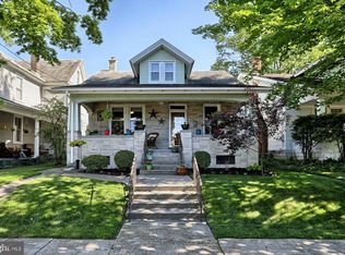 304 E Chestnut St, Lebanon, PA 17042