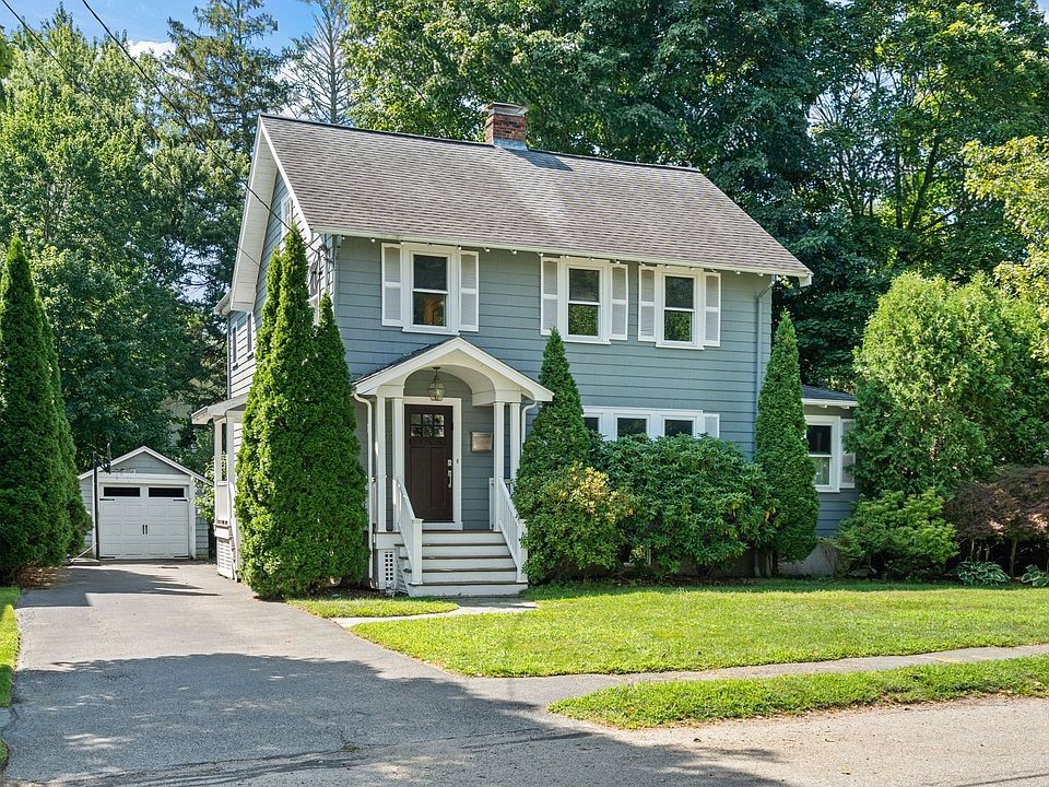 1st image of 24 Holland St