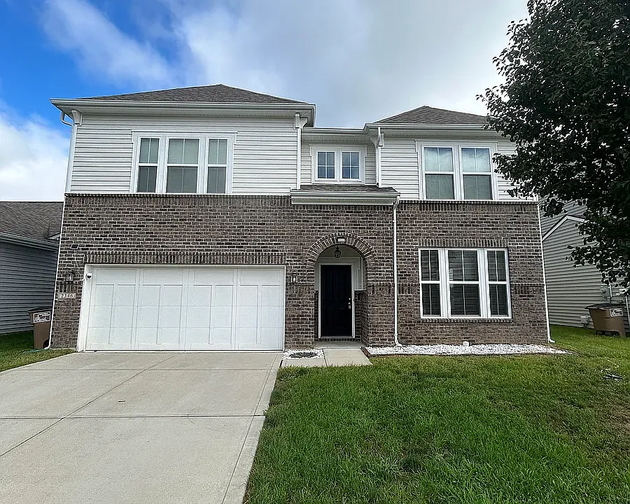 2346 Creek Bank Dr