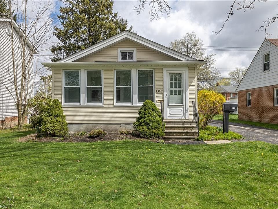 1st image of 1389 Orchard Heights Dr