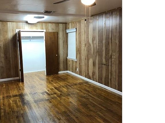 3rd image of 3306 Perez St