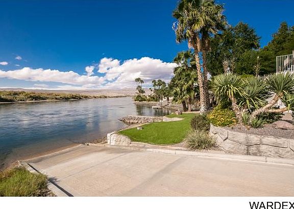 4th image of 2777 Camino Del Rio