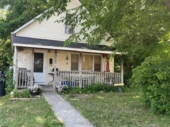 5519 Clark Ave, Kansas City, KS 66106