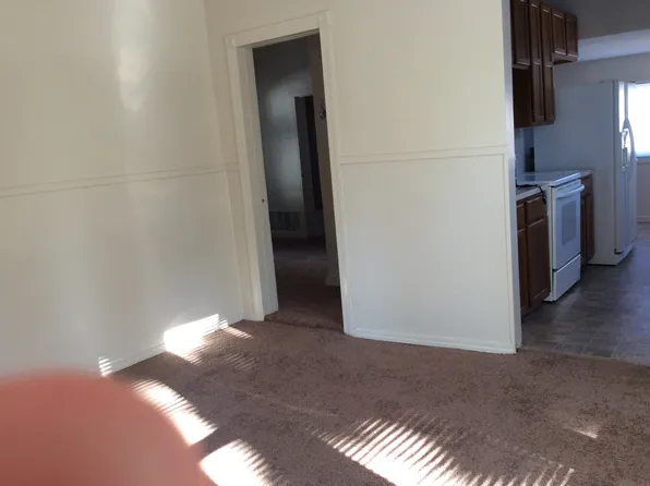 3008 Q St, Lincoln, NE 68503