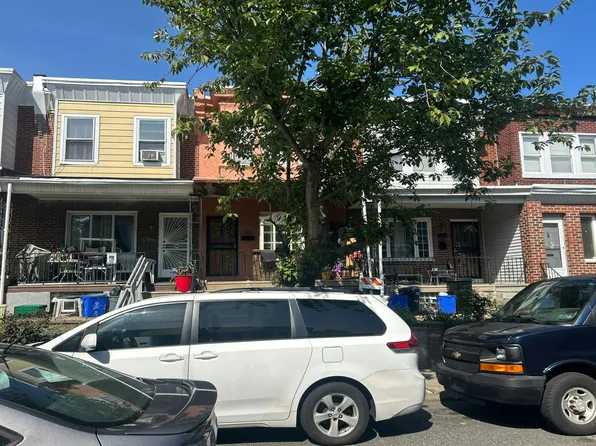 5212 N Marshall St, Philadelphia, PA 19120