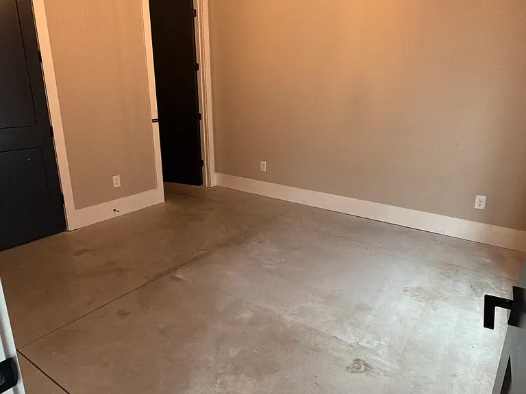 42 Keys Ferry St #208 — Photo 5