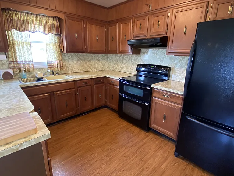 39 Timothy Dr — Photo 9