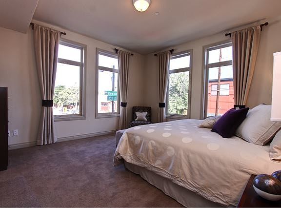 4th image of 1284 Downing St Unit 503