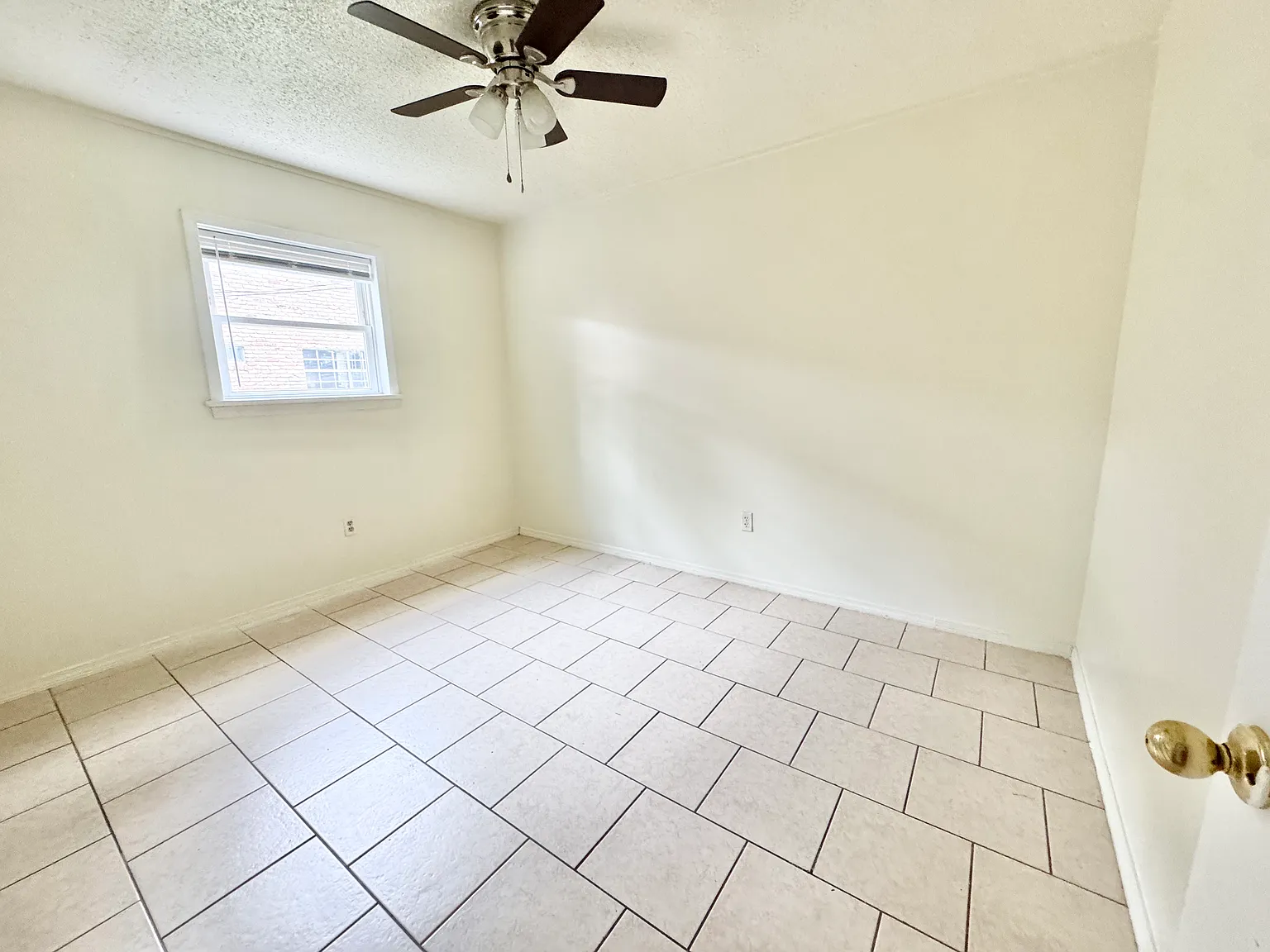 1 bed, 600 sqft, $800 — Photo 4