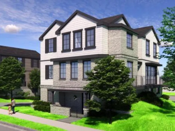 638 E Fulton St E #A1, Grand Rapids, MI 49503
