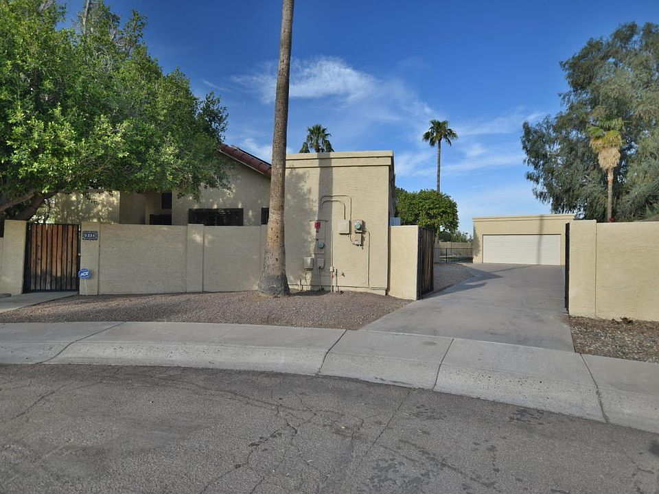 1st image of 5336 W Cinnabar Ave