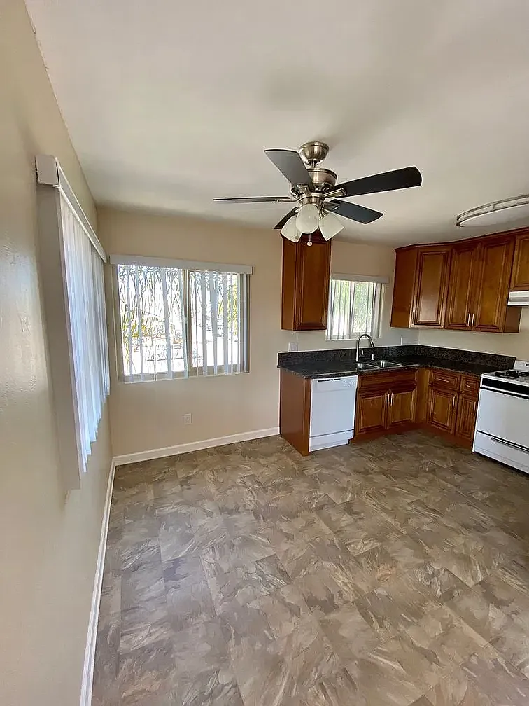 Mesa Villa Kansas — Photo 3