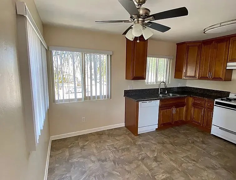 Mesa Villa Kansas — Photo 3