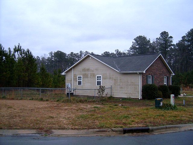 2nd image of 145 Shiloh Meadow Dr