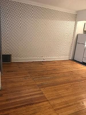 4th image of 273 W 90th St APT 1W