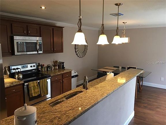 5th image of 1506 Winter Green Blvd