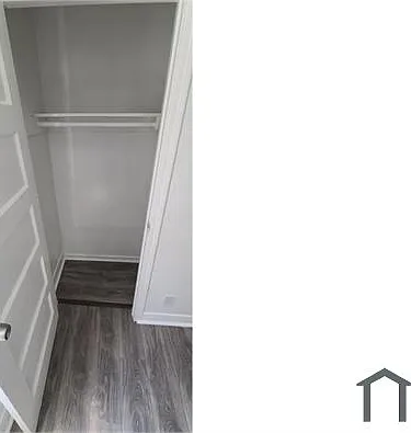 807 3/4 W 41st Dr — Photo 20