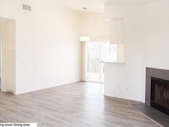3rd image of 3760 3rd Ave APT 6