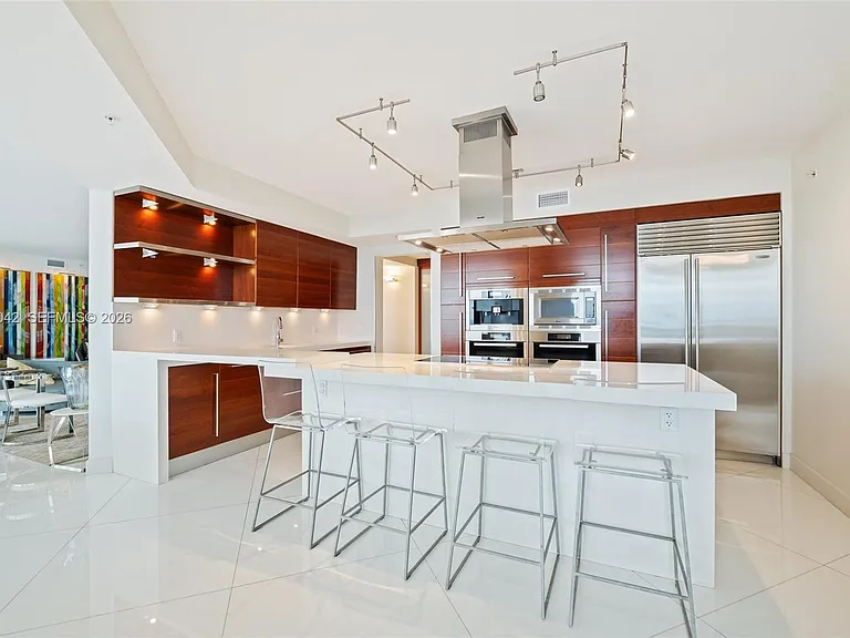 18201 Collins Ave #5201 — Photo 11