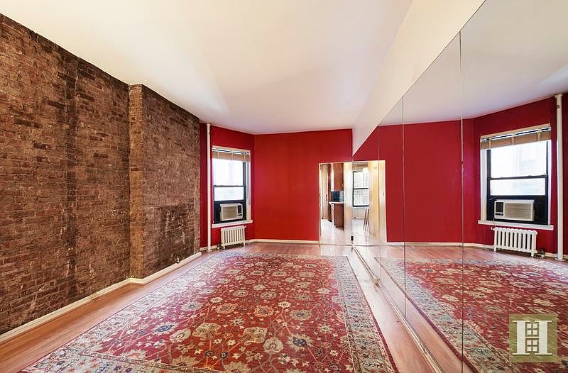 1st image of 517 E 87th St APT 4W