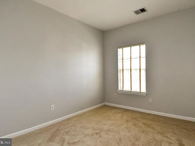 7810 Locust Leaf Ln — Photo 39