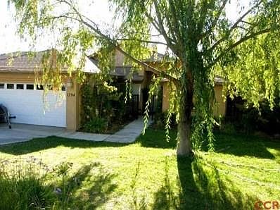 1st image of 1794 Bella Vista Ct