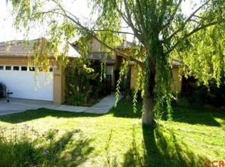 1794 Bella Vista Ct, Paso Robles, CA 93446