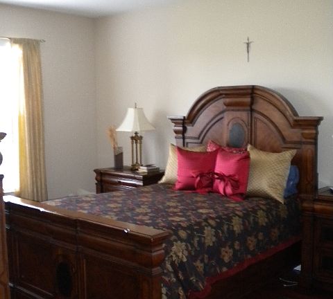 5th image of 7025 Blue Beech Dr