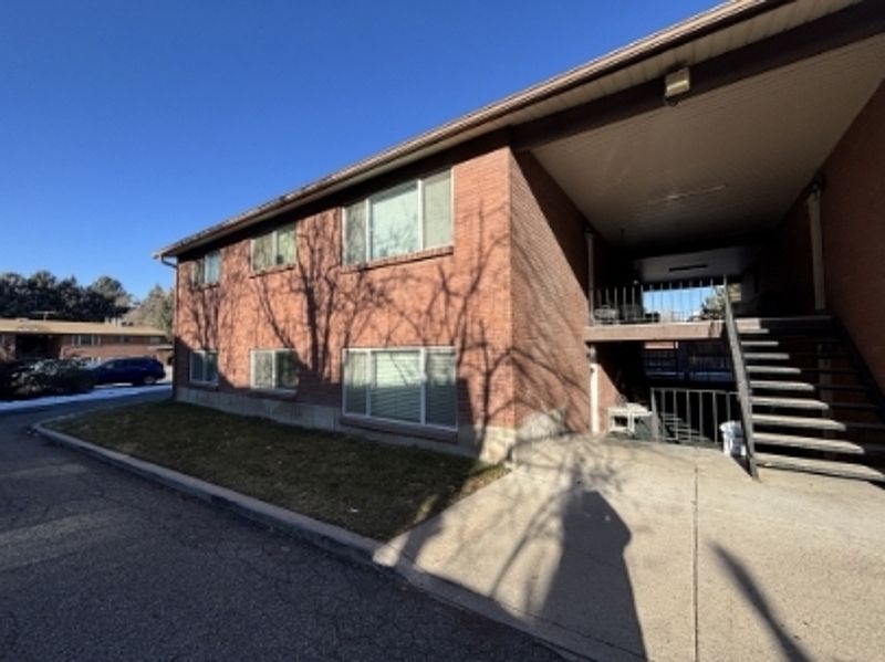 1st image of 4770 S Bonair St APT 10