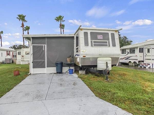1st image of 41219 Hockey Dr #38